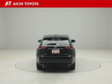 『TOYOTA認定中古車』は「まるごとクリーニング」で綺麗な内外装、「車両検査証」はプロによるチェック、買ってからも安心の「ロングラン保証」、3つの安心安全を標準装備したトヨタのブランドU-Carです