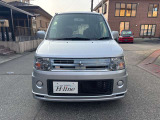 当店のお車をご覧いただきましてありがとうございます。お車についてのご質問やお見積りのご依頼、ご購入にあたってのご相談などお気軽にお問い合わせ下さい!