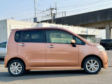 お客様のご希望のお車お探し致します!全国オートオークションにてご希望のお車をお探し可能です!まずはお気軽にお問い合わせ下さい!