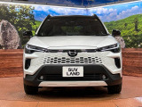 弊社では、全車『修復歴なし』のお車のみ取り扱っております。専任バイヤーによる厳選した仕入れの後、入庫後の車両チェックを行い、ネクステージが認定した高品質な中古車をご提供しております。