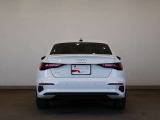 Audi A3 Sedan 30 TFSI/LEDヘッドライト/アルミホイール 5ダブルアーム 7.0J x 16