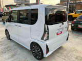 自動車保険も町田金森店にお任せ下さい!保険資格を持ったスタッフがお客様のニーズにあったプランをご提案させていただきます☆もしもの時も私たちが安心・丁寧・誠実にご対応させていただきます☆
