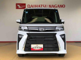 長野ダイハツ販売は車両に詳しくない方でも気軽に立ち寄れるお店作りを目指しています。高年式・低走行のお車がいっぱいです!是非一度遊びに来てください♪