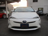 プリウス 1.8 A 