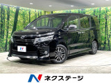 ALPINE10型ナビ 後席モニター 両側電動ドア バックカメラ ETC