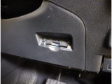 ETC車載器付き☆ セットアップ作業もご依頼いただければご納車までに行います!納車当日から有料道路をご利用いただけます♪