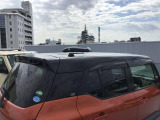 当店の掲載車両をご検討いただきありがとうございます。 すべての車両に保証が付いております