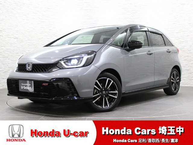 ホンダ フィット 