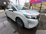 自分のイメージ、この車輌で、この価格、この距離で、このグレード、そしてこの価格!!、是非、ご相談ください!!