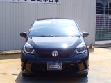 ◆当店は全車(一部除く)に1年間、もしくは2年間の走行距離無制限の保証、「ホット保証」をお付けいたしております!全国のホンダのお店で保証が受けられるので遠方の方にも安心してご購入いただけます!