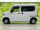 N-VAN G 4WD 