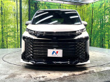 弊社では、全車『修復歴なし』のお車のみ取り扱っております。専任バイヤーによる厳選した仕入れの後、入庫後の車両チェックを行い、ネクステージが認定した高品質な中古車をご提供しております。