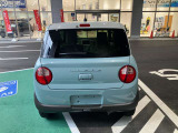 中古車は、『一物一価』・『早いもの勝ち!』 ネットの反映に伴い掲載から成約までの時間が早くなっております! 「車を見に行ったのに無かった!」という事がないように、ご来店の際はご連絡下さい!