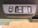 チョットでも気になったお車は「お気に入り」に登録をおねがいします。店舗からのメッセージをご案内させていただいております。