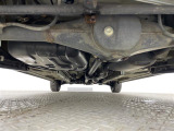 ◆【お問い合わせください】写真の内容に関してやおクルマ購入までの流れなどご不明点、ご質問等がございましたらお気軽にガリバー店舗までお問い合わせください。