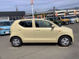 ■□■□■ リバティは軽自動車からミニバンSUVまで全車種を取り扱う、まさに自動車の大型ショッピングセンターです!! ■□■□■