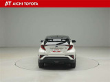 ハイブリッド車を買うならトヨタの『TOYOTA認定中古車』!保証は、初度登録年月より起算して10年間、累計走行距離20万キロ迄。更に、ロングラン保証が1年付で安心安全です♪