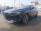 ☆お探しのお車がない場合、お客様のご希望のお車をお探し致します☆