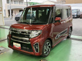 水元店ではダイハツブランド以外もお取り扱いしております☆車に詳しいスタッフが親切、丁寧にご対応させていただきますので是非一度、ご来店下さい☆TEL03-3627-4501☆