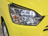 SUBARUディーラーでは必要な金額が分かり易く、お客様が安心してお車を選べるよう、支払総額表示を実施しています。スバルでご購入頂く認定中古車は安心、信頼、高品質です。