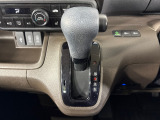 ■開口部も広く荷物の積み下ろしもし易いお車となっております。床下にも収納スペースがあります