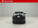『TOYOTA認定中古車』は「まるごとクリーニング」で綺麗な内外装、「車両検査証」はプロによるチェック、買ってからも安心の「ロングラン保証」、3つの安心安全を標準装備したトヨタのブランドU-Carです