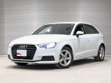 ◆Audi Approved Automobile 木更津をご覧いただき誠にありがとうございます◆豊富に取り揃えた厳選在庫の中からお客様に最適な一台をご提案させていただきます◆無料通話0078-6003-230382◆