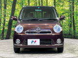 弊社では、全車『修復歴なし』のお車のみ取り扱っております。専任バイヤーによる厳選した仕入れの後、入庫後の車両チェックを行い、ネクステージが認定した高品質な中古車をご提供しております。