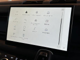 ◆LIBERALAは、輸入車選びの新たなスタイルを提案するインポート・セレクト・ブランドです。オーナー様となる方がクルマから直接感じる感性を第一にした、最良の一台との出会いをコーディネートいたします。