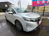 自分のイメージ、この車輌で、この価格、この距離で、このグレード、そしてこの価格!!、是非、ご相談ください!!