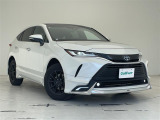 純正12.3インチナビ フルセグTV Bluetooth バックカメラ ETC レーダークルーズコントロール トヨタセーフティーセンス 電動リアゲート サンルーフ モデリスタエアロ プッシュスタート