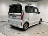 中古車の場合、早期に売れてしまう場合がございます。ご希望の車種が見つかりましたら、在庫の確認をお問い合わせ下さい。宜しくお願い致します。