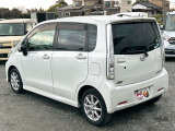 当店では軽自動車から普通車まで幅広くオールメーカーの車種・色・グレードを豊富に揃えております。