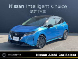 日産愛知カーセレクト清洲の在庫車をご覧頂きまして誠にありがとうございます。この他にも画像がございますので、是非ご覧頂ければより詳しくお車をご覧いただけます。無料電話0078-6002-155846