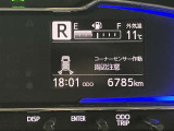 プレオプラス G スマートアシスト 4WD 