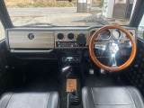 ジムニーシエラ 1.3 4WD 