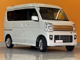 ■□■□■ アフターサービスも安心!! 自社整備工場・自社鈑金工場・積載車を完備しておりますので、お客様のご購入後も手厚くサポートいたします!!  ■□■□■