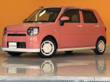 ■□■□■ アフターサービスも安心!! 自社整備工場・自社鈑金工場・積載車を完備しておりますので、お客様のご購入後も手厚くサポートいたします!!  ■□■□■