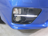 SUBARUディーラーでは必要な金額が分かり易く、お客様が安心してお車を選べるよう、支払総額表示を実施しています。スバルでご購入頂く認定中古車は安心、信頼、高品質です。