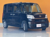 ■□■□■ アフターサービスも安心!! 自社整備工場・自社鈑金工場・積載車を完備しておりますので、お客様のご購入後も手厚くサポートいたします!!  ■□■□■