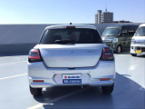 写真でお伝え出来ない車両状態や装備品もございます。 実際にお車をご覧いただければイメージがつきやすいと思いますのでぜひご来店・ご相談お待ちしております♪ ネット掲載前のお車も多数ございます