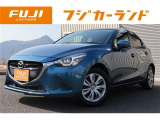 オートローン支払い回数が120回払いまで可能!ボーナスの併用払いも選べます!ローンの取り扱い会社4社と提携しており審査も楽々♪
