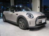 北海道から沖縄まで、日本全国への配送も承ります。お気軽に0078-6002-369993 MINI NEXT一宮まで!