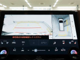 ご購入後もプロのトヨタ整備士が点検や車検、メンテナンスサービスを実施いたします。もしもの時の故障やお車の不具合も迅速かつ丁寧に対応させて頂いております。
