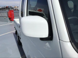 当店の掲載車両をご検討いただきありがとうございます。 すべての車両に保証が付いております