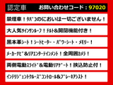 エルグランド 3.5 VIP サンルーフ 黒本革 インテリクルーズ 禁煙