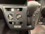 群馬ダイハツでは、安心してお乗りいただけるようにすべての車に検査・クリーニングを実施しています。