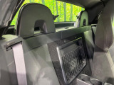 ドライバーによって運転しやすいポジションは異なり、あの車はどうなのか不安なこともありますよね。気になるお車は店頭で乗り込んでご確認いただけます♪