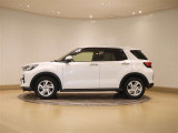 ライズ 1.0 G 4WD 