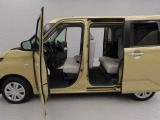 当店のお車には第三者機関の検査による「車両状態証明書」がついています!安心して乗っていただくためにも是非ご覧下さい!(一部お車を除く)